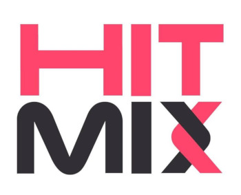 hit mix finland